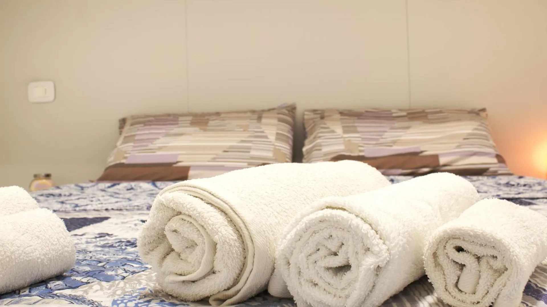 Relax Con Giardino A 8 Minuti A Piedi Dal Mare Apartment Loano