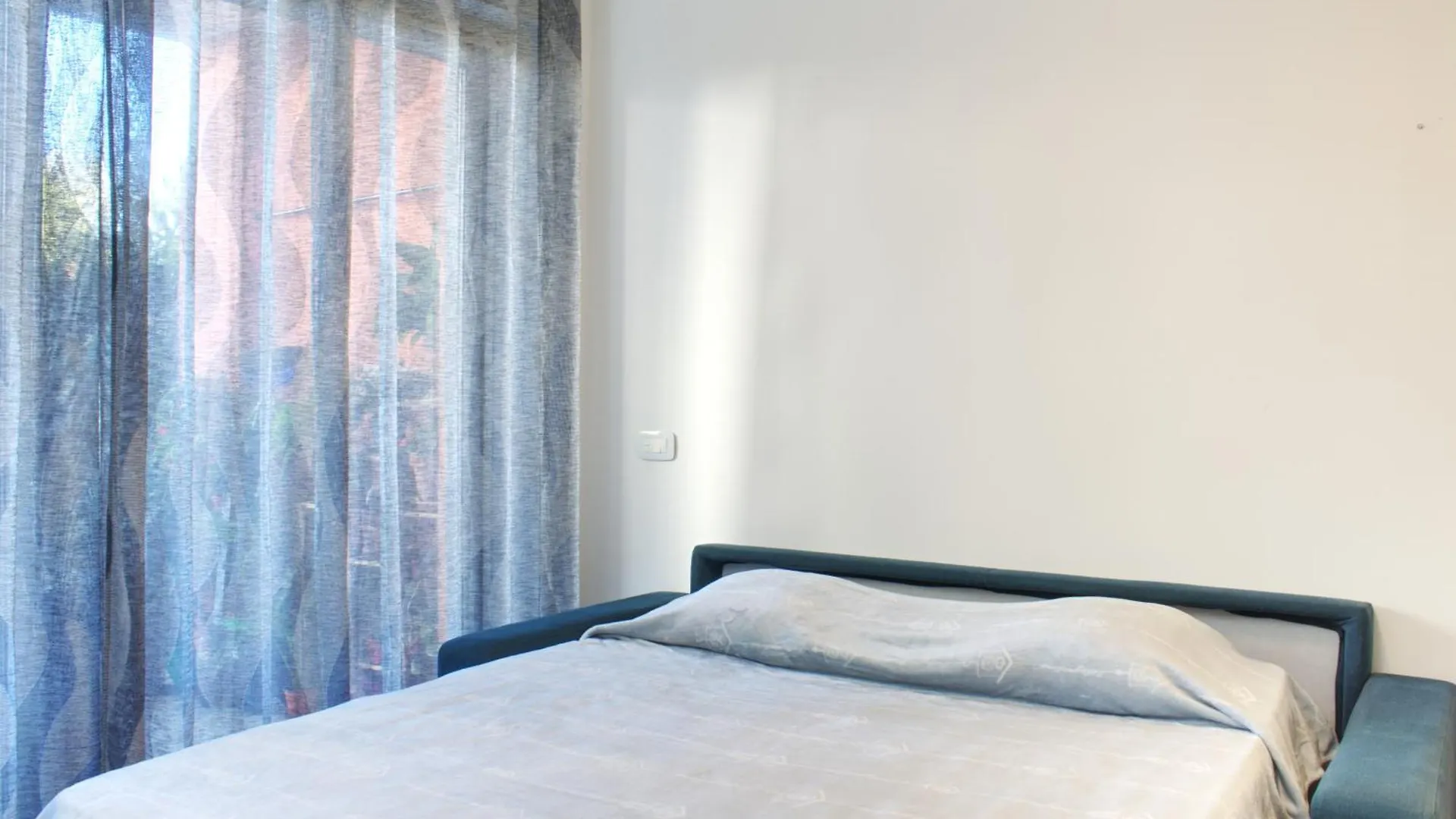 Relax Con Giardino A 8 Minuti A Piedi Dal Mare Apartment Loano