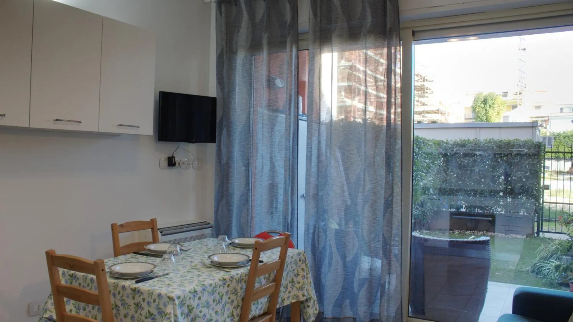 Relax Con Giardino A 8 Minuti A Piedi Dal Mare Apartment Loano