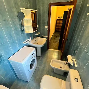 Bilocale Pf Loano