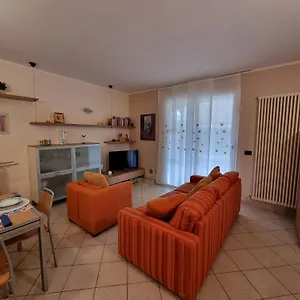 La Casa Di Freddy Loano