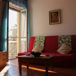 La Casa Di Jo Codice Citra009034-lt-0243 Loano