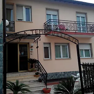 2* Hotel Tempo D'estate