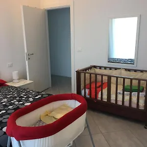 Sul Porto Apartment